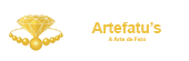 Artefatu's